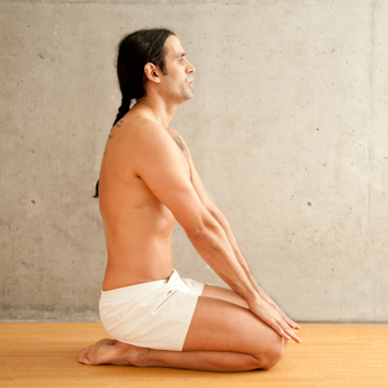 There are 26 different poses for Bikram Yoga for Improve Your Body
